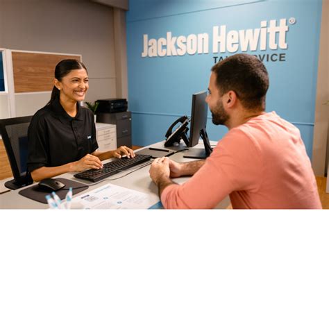 www jacksonhewitt com smart card|jackson hewitt card transfer.